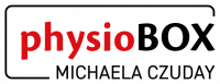 physioBOX