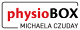 physioBOX