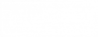 physioBOX